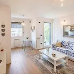 Appartement La Casina Di Ivonne *