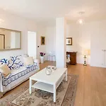 La Casina Di Ivonne * Arezzo