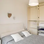 La Casina Di Ivonne *