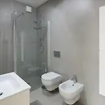 La Casina Di Ivonne Appartement *