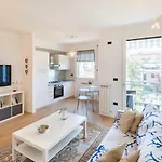 La Casina Di Ivonne *