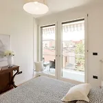 La Casina Di Ivonne