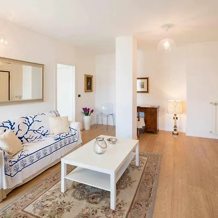 La Casina Di Ivonne * Αρέτσο