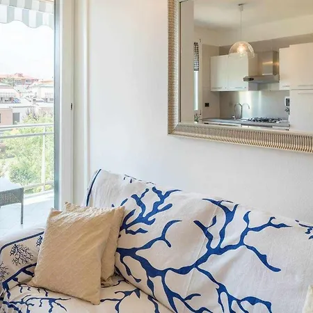 La Casina Di Ivonne Centro Apartmán Arezzo