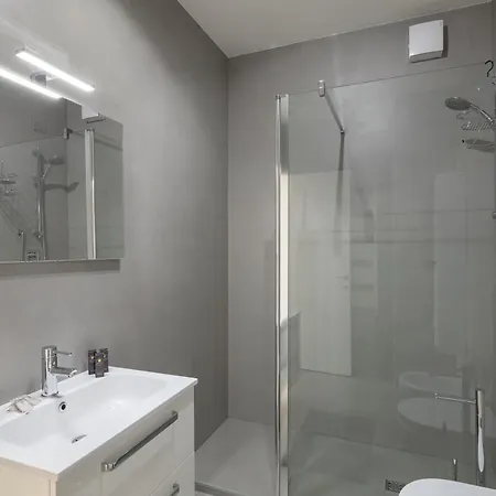 La Casina Di Ivonne Διαμέρισμα Αρέτσο