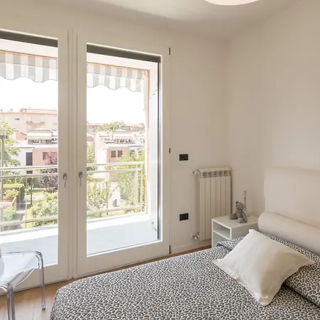 La Casina Di Ivonne Διαμέρισμα Αρέτσο
