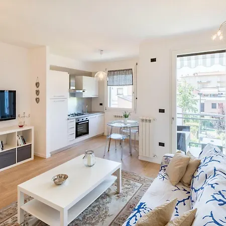 La Casina Di Ivonne *